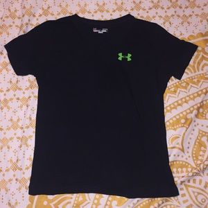 Under Armour T-shirt